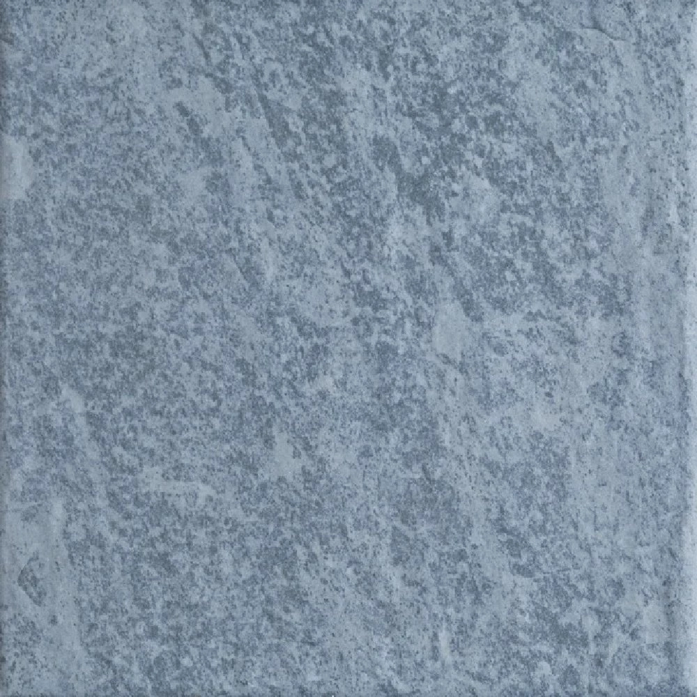 Portobello Revestimento 20x20 Malibu Lake Externo Bold