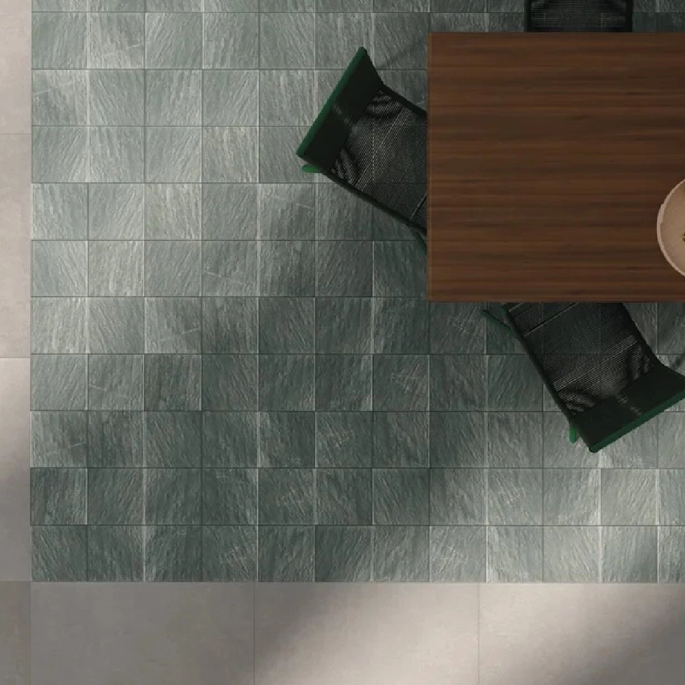 Portobello Revestimento 20x20 Malibu Mountain Externo Bold