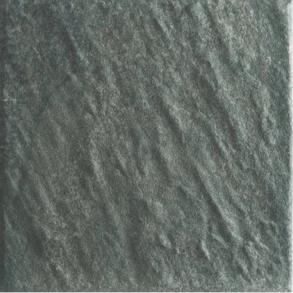 Portobello Revestimento 20x20 Malibu Mountain Externo Bold