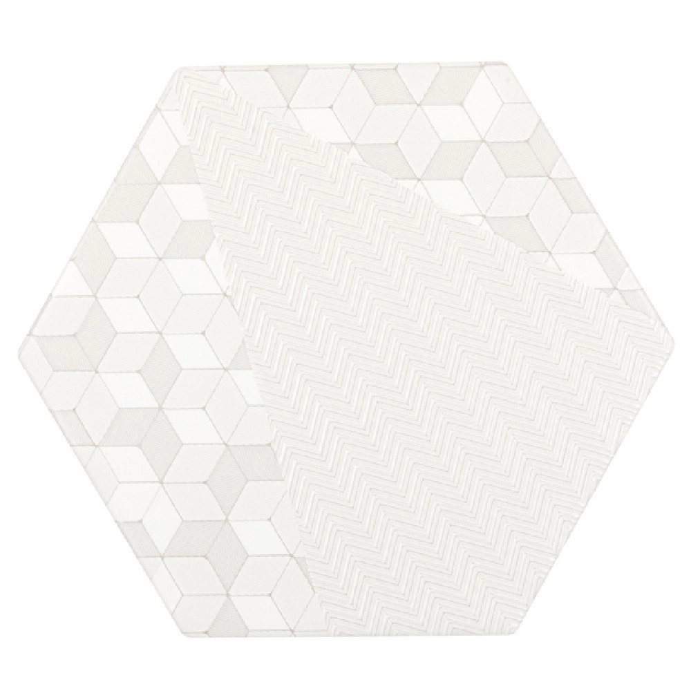 Portobello Revestimento 20x20 Vanguard Bold