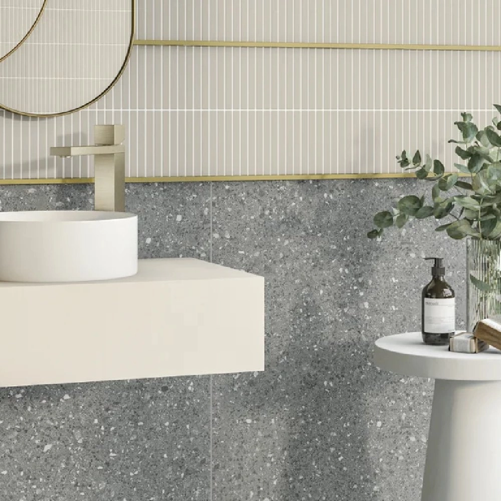 Portobello Revestimento 29x30 Botanique Sauge - Peça