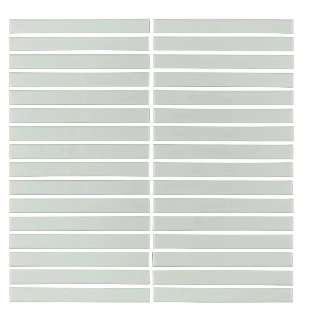 Portobello Revestimento 29x30 Botanique Sauge - Peça