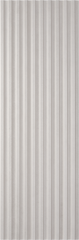 Portobello Revestimento 30x90 Nord Ris Decor Ripado Mate Retificado Portobello Revestimento 30x90 Nord Ris Decor Ripado Mate Retificado