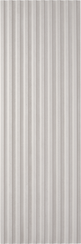 Portobello Revestimento 30x90 Nord Ris Decor Ripado Mate Retificado Portobello Revestimento 30x90 Nord Ris Decor Ripado Mate Retificado