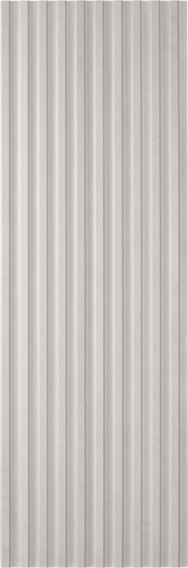 Portobello Revestimento 30x90 Nord Ris Decor Ripado Mate Retificado Portobello Revestimento 30x90 Nord Ris Decor Ripado Mate Retificado