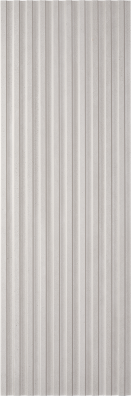 Portobello Revestimento 30x90 Nord Ris Decor Ripado Mate Retificado Portobello Revestimento 30x90 Nord Ris Decor Ripado Mate Retificado