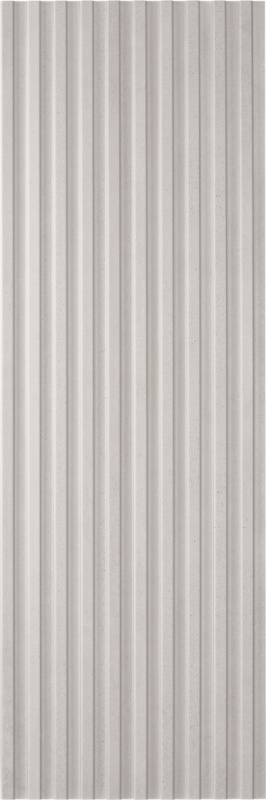 Portobello Revestimento 30x90 Nord Ris Decor Ripado Mate Retificado Portobello Revestimento 30x90 Nord Ris Decor Ripado Mate Retificado