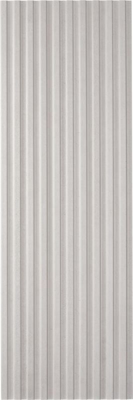 Portobello Revestimento 30x90 Nord Ris Decor Ripado Mate Retificado Portobello Revestimento 30x90 Nord Ris Decor Ripado Mate Retificado