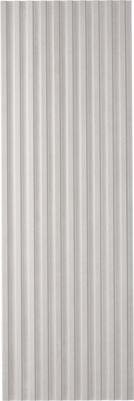 Portobello Revestimento 30x90 Nord Ris Decor Ripado Mate Retificado Portobello Revestimento 30x90 Nord Ris Decor Ripado Mate Retificado