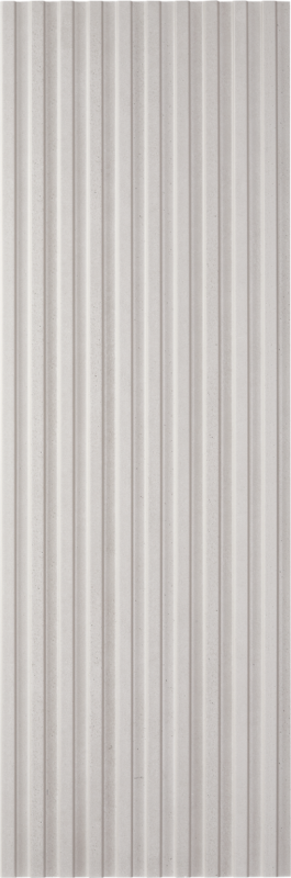 Portobello Revestimento 30x90 Nord Ris Decor Ripado Mate Retificado Portobello Revestimento 30x90 Nord Ris Decor Ripado Mate Retificado