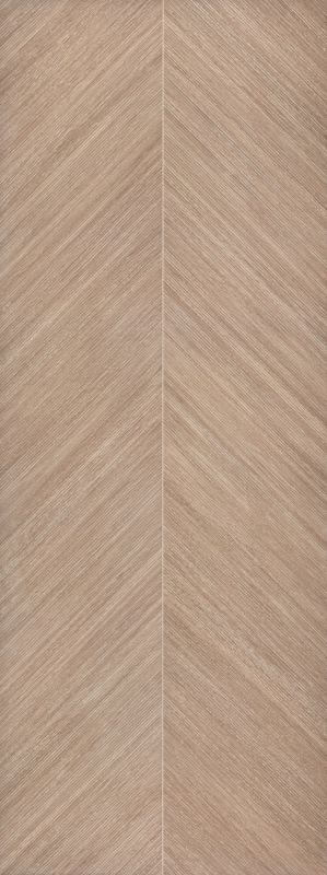 Portobello Revestimento 45x120 Zefiro Freccia Mate Retificado