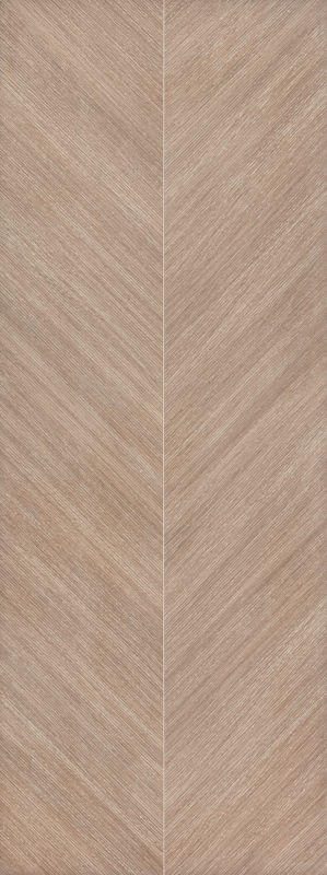 Portobello Revestimento 45x120 Zefiro Freccia Mate Retificado Portobello Revestimento 45x120 Zefiro Freccia Mate Retificado