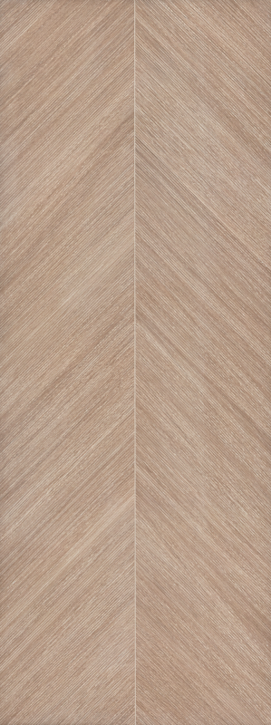 Portobello Revestimento 45x120 Zefiro Freccia Mate Retificado Portobello Revestimento 45x120 Zefiro Freccia Mate Retificado