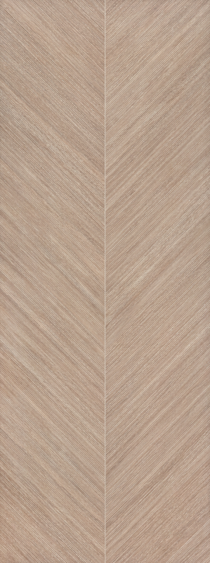 Portobello Revestimento 45x120 Zefiro Freccia Mate Retificado Portobello Revestimento 45x120 Zefiro Freccia Mate Retificado