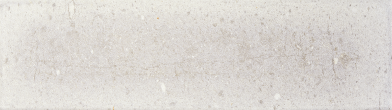 Portobello Revestimento 6,5x23 Brit Frost