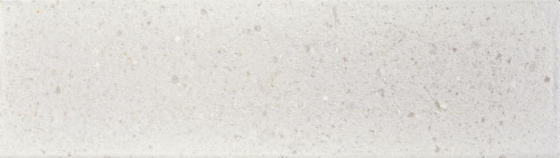 Portobello Revestimento 6,5x23 Brit Frost