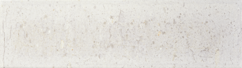 Portobello Revestimento 6,5x23 Brit Frost