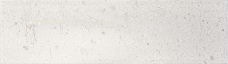 Portobello Revestimento 6,5x23 Brit Frost