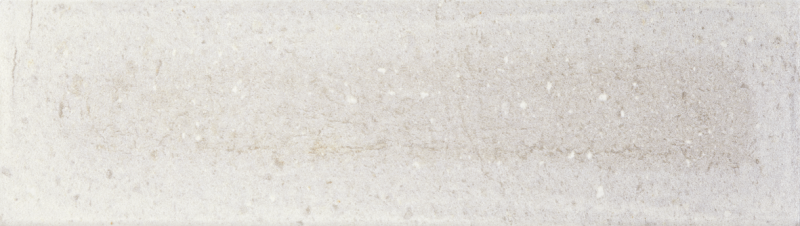 Portobello Revestimento 6,5x23 Brit Frost
