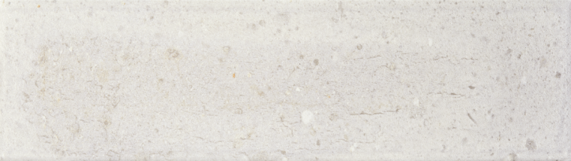 Portobello Revestimento 6,5x23 Brit Frost