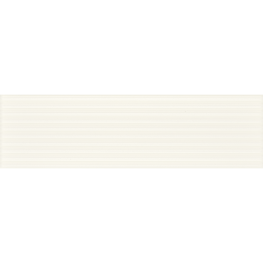 Portobello Revestimento 7x24 Ligne Blanc Mate Bold Portobello Revestimento 7x24 Ligne Blanc Mate Bold