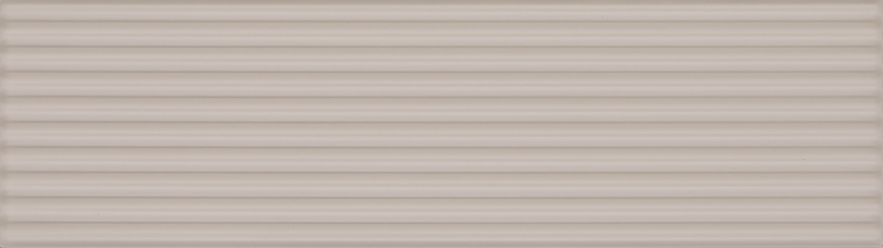 Portobello Revestimento 7x24 Ligne Brut Mate Bold Portobello Revestimento 7x24 Ligne Brut Mate Bold