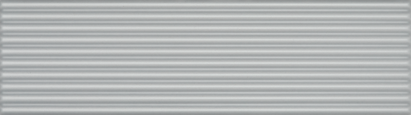 Portobello Revestimento 7x24 Ligne Fumee Mate Bold
