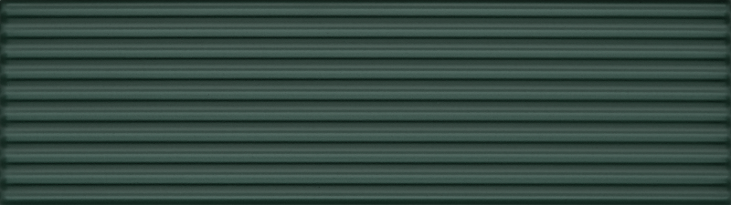 Portobello Revestimento 7x24 Ligne Pin Mate Bold