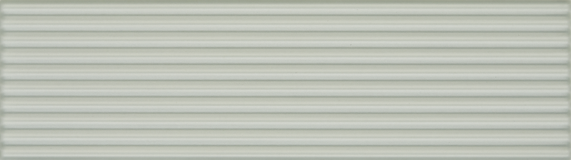 Portobello Revestimento 7x24 Ligne Sauge Mate Bold Portobello Revestimento 7x24 Ligne Sauge Mate Bold