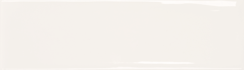 Portobello Revestimento 7x24 Vivant Blanc Brilho Bold