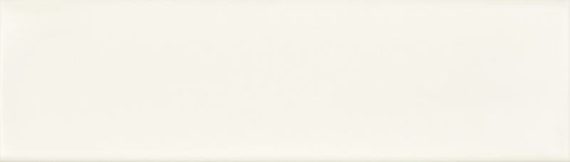 Portobello Revestimento 7x24 Vivant Blanc Mate Bold