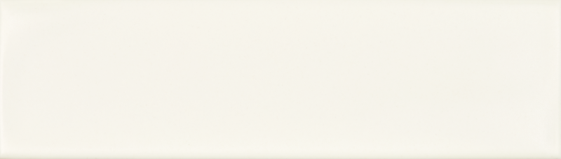 Portobello Revestimento 7x24 Vivant Blanc Mate Bold