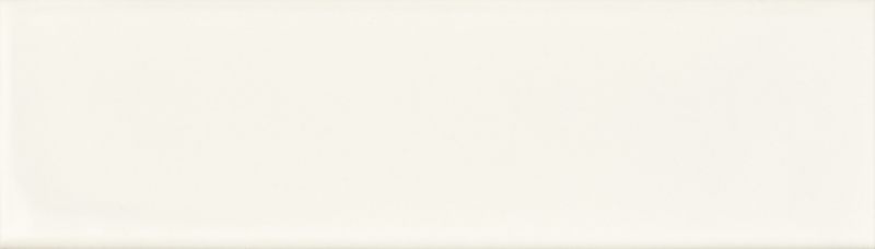 Portobello Revestimento 7x24 Vivant Blanc Mate Bold