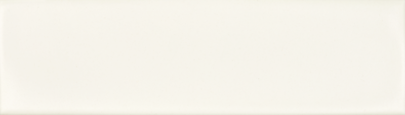 Portobello Revestimento 7x24 Vivant Blanc Mate Bold