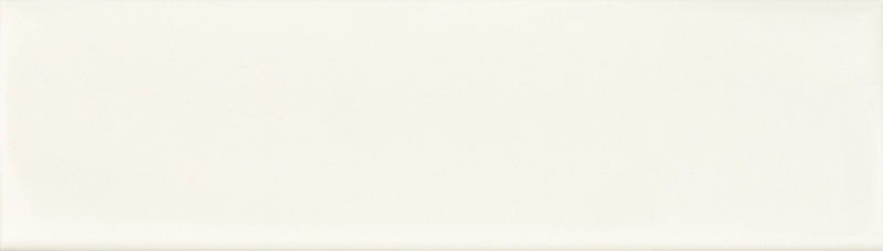 Portobello Revestimento 7x24 Vivant Blanc Mate Bold