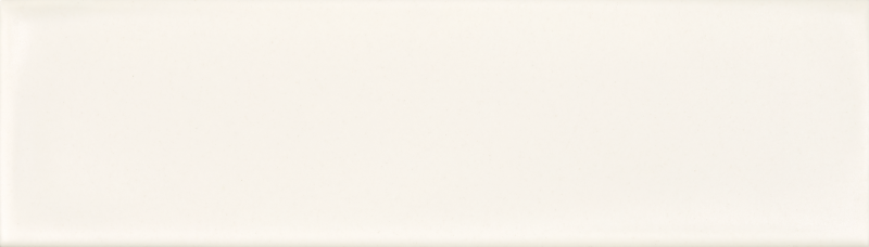 Portobello Revestimento 7x24 Vivant Blanc Mate Bold
