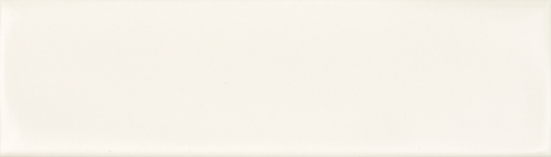 Portobello Revestimento 7x24 Vivant Blanc Mate Bold