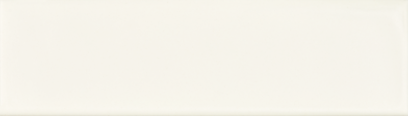 Portobello Revestimento 7x24 Vivant Blanc Mate Bold