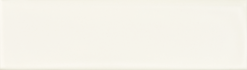Portobello Revestimento 7x24 Vivant Blanc Mate Bold
