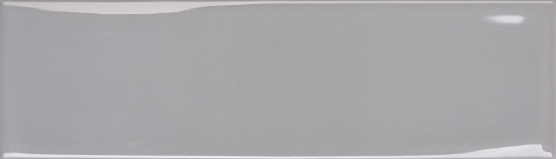 Portobello Revestimento 7x24 Vivant Fumee Brilho Bold