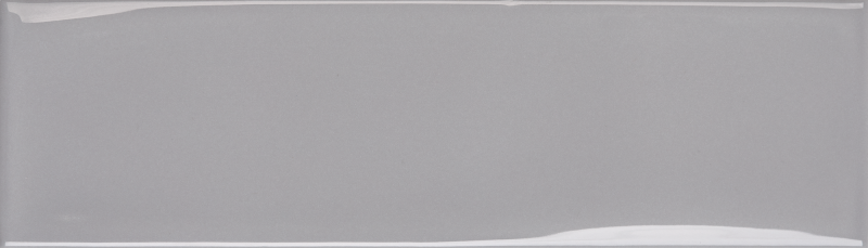 Portobello Revestimento 7x24 Vivant Fumee Brilho Bold
