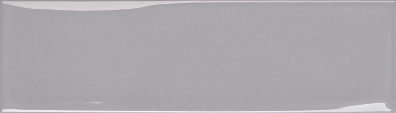 Portobello Revestimento 7x24 Vivant Fumee Brilho Bold