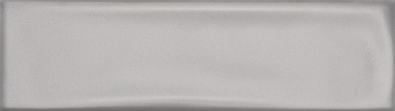 Portobello Revestimento 7x24 Vivant Fumee Mate Bold