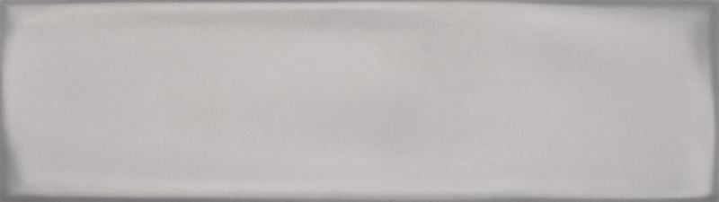 Portobello Revestimento 7x24 Vivant Fumee Mate Bold