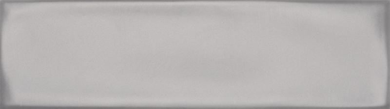 Portobello Revestimento 7x24 Vivant Fumee Mate Bold