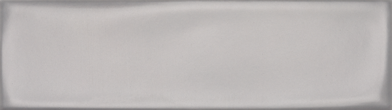 Portobello Revestimento 7x24 Vivant Fumee Mate Bold