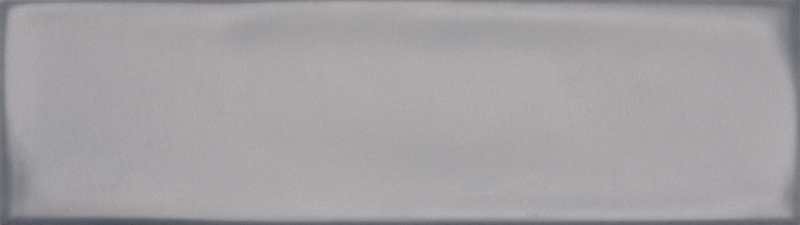 Portobello Revestimento 7x24 Vivant Fumee Mate Bold
