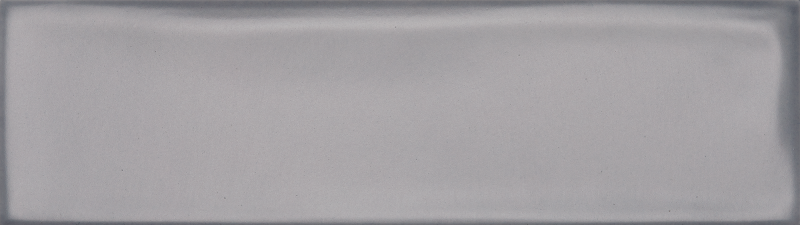 Portobello Revestimento 7x24 Vivant Fumee Mate Bold