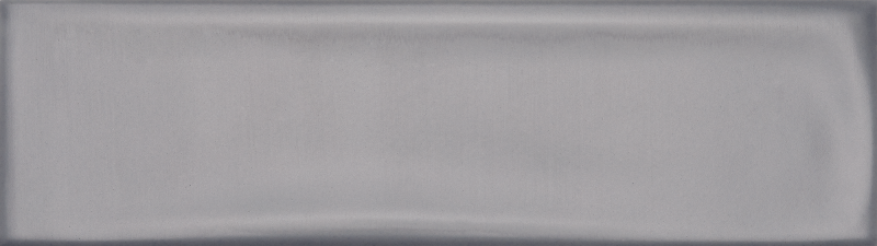 Portobello Revestimento 7x24 Vivant Fumee Mate Bold