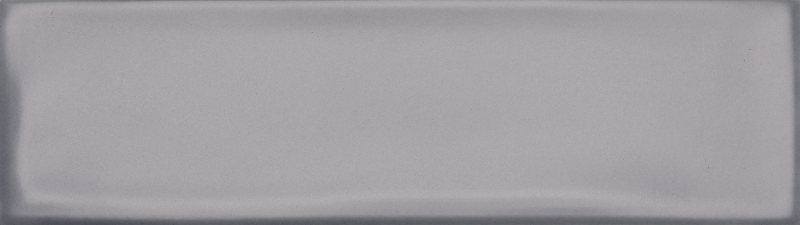 Portobello Revestimento 7x24 Vivant Fumee Mate Bold